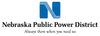 Nebraska Public Power